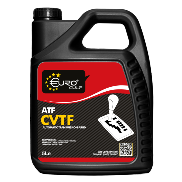CVTF - Image 2