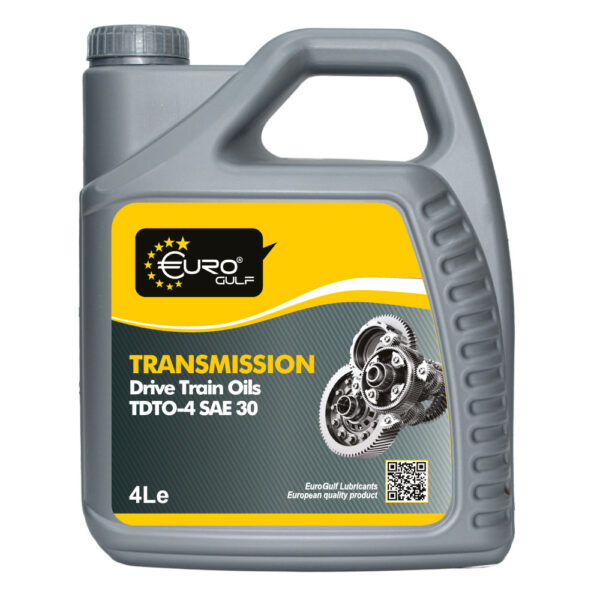 SAE 30 - Image 2
