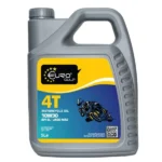 4T-10W30 - Image 3
