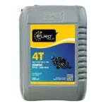4T-20W50 - Image 2