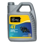4T-20W50 - Image 7