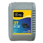 2T ISO L-EGB - Image 2