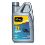 2T-OUTBOARD TC – W3 - Image 4
