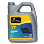 2T-OUTBOARD TC – W3 - Image 3
