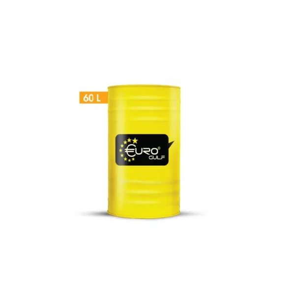 4T-20W50 - Image 3
