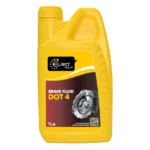 DOT 4 – Brake fluid - Image 2