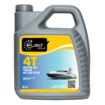 4T 25W40 - Image 3