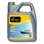 4T 10W30