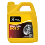 DOT 3 – Brake Fluid - Image 3