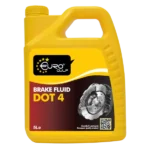 DOT 4 – Brake fluid - Image 3