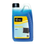 Radiator coolant (Blue) - Image 2