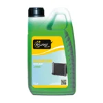 Radiator coolant (Green) - Image 2