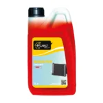 Radiator coolant (Red) - Image 3