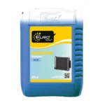 Radiator coolant (Blue) - Image 3