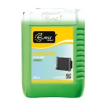 Radiator coolant (Green) - Image 3