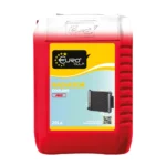 Radiator coolant (Red) - Image 2