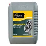 TDTO-4 10W - Image 2
