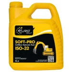 ISO-32 AW