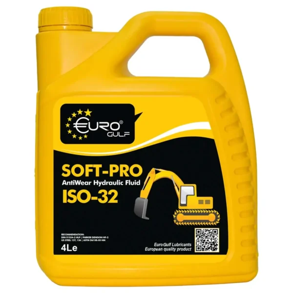 ISO-32 AW - Image 1