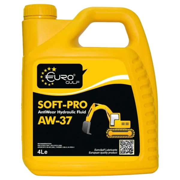 ISO-37 AW - Image 1