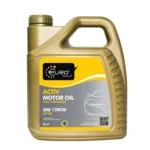 SAE 15W30 API SN - Image 4