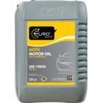 SAE 15W30 API SN - Image 5