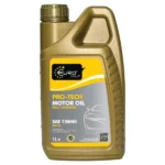 15W40 API SN - Image 2