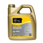 15W40 API SN - Image 4