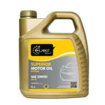 SAE 20W50 API SL - Image 3