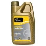 SAE 0W16 API SP