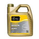 SAE 0W16 API SP - Image 6
