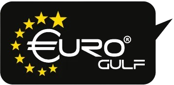 EUROGULF-LOGO-e1675325442232-removebg-preview