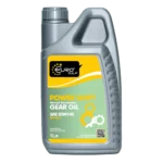 SAE 85W140 - Image 4