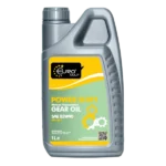 SAE 85W90 - Image 4