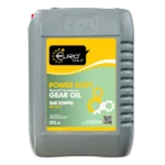 SAE 85W90 - Image 2