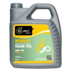 SAE 140