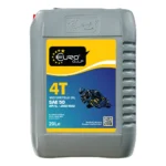 4T SAE 50 - Image 4