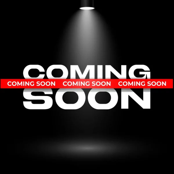 Anti Freeze Coming soon - Image 1