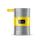 SAE 40 API CF - Image 6