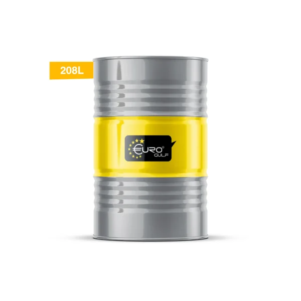 SAE 40 API CF - Image 6