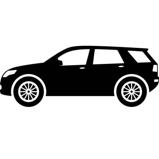 SUV